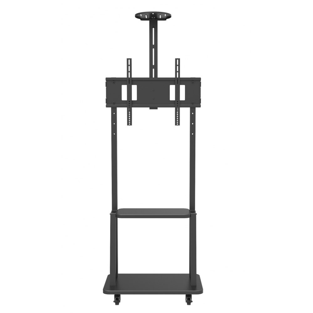 Tv laikiklis techly ica-tr33 32-70”