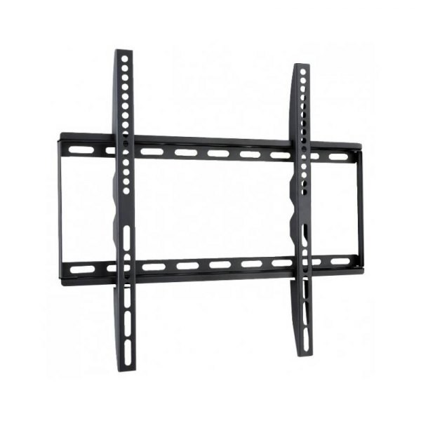 Tv laikiklis techly 020621 23-55”