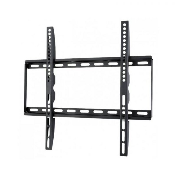 Tv laikiklis techly 020621 23-55”