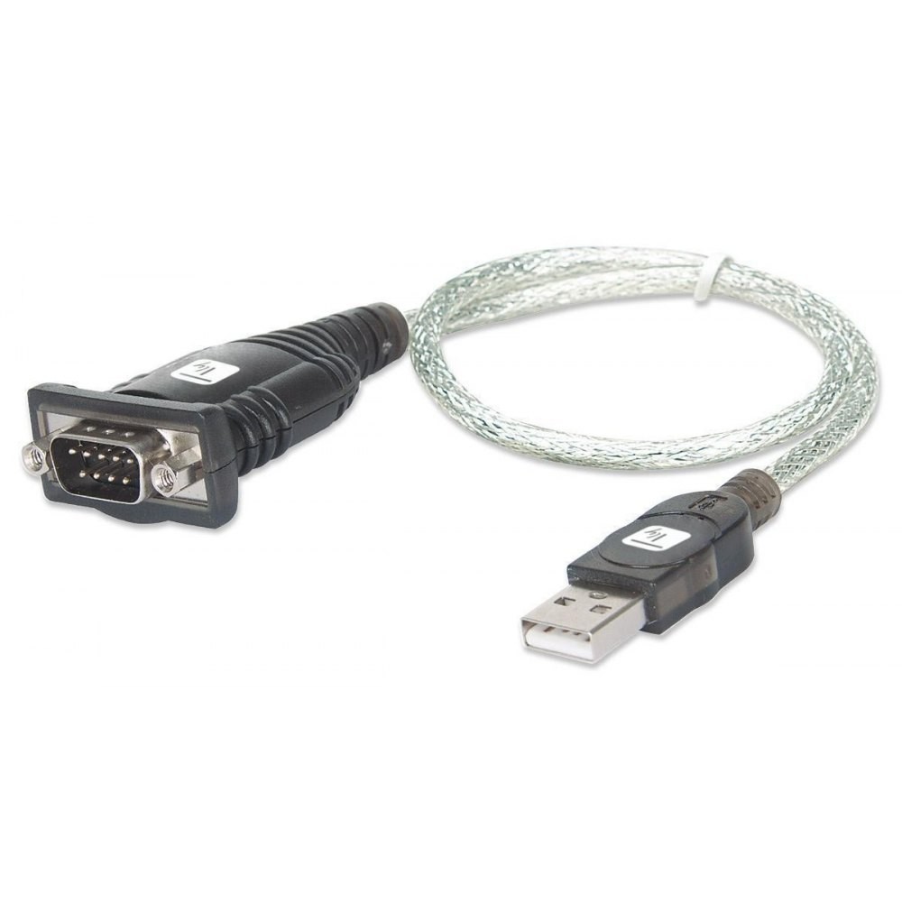 Techly 023493