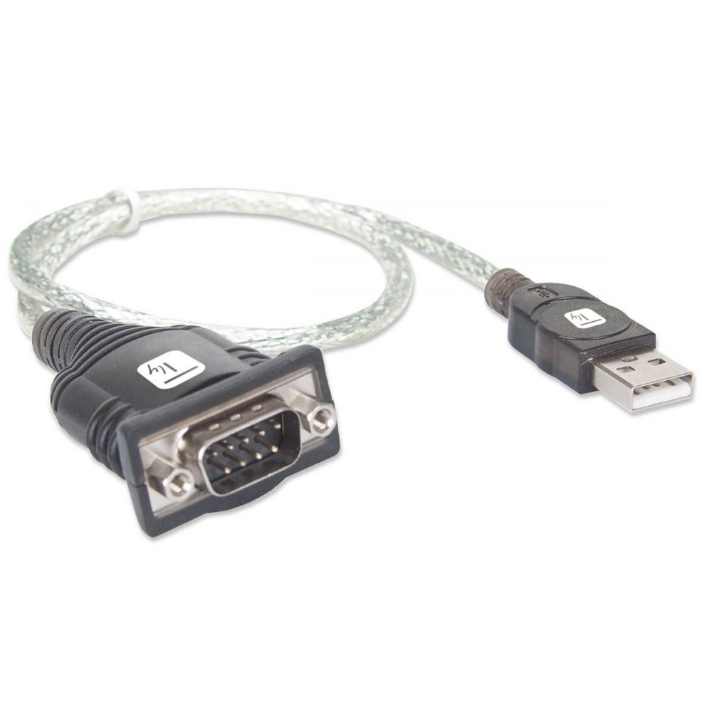 Techly 023493