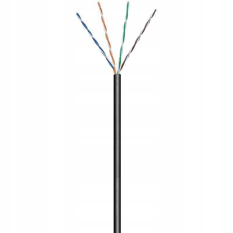 Maitinimo laidas techly 025381