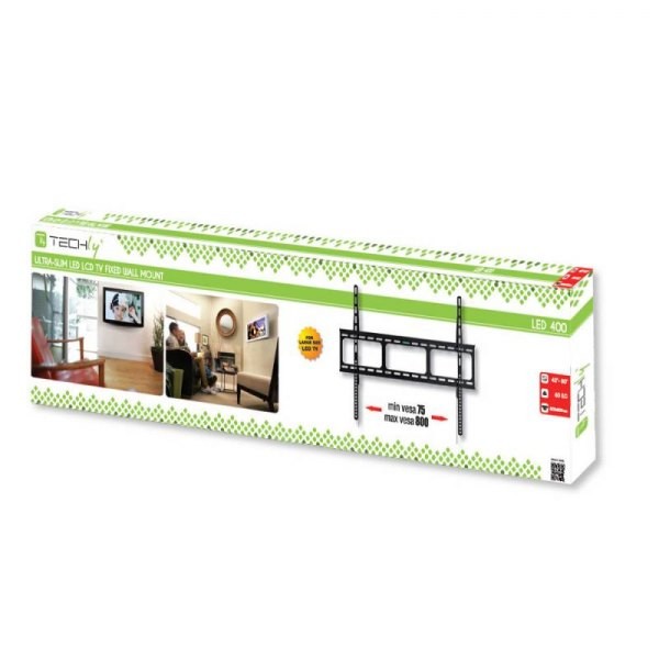 Tv laikiklis techly ica-plb-860 42-80”