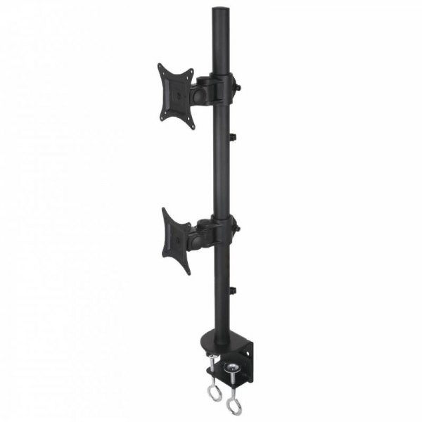 Tv laikiklis techly ica-lcd 350-d 13-27”