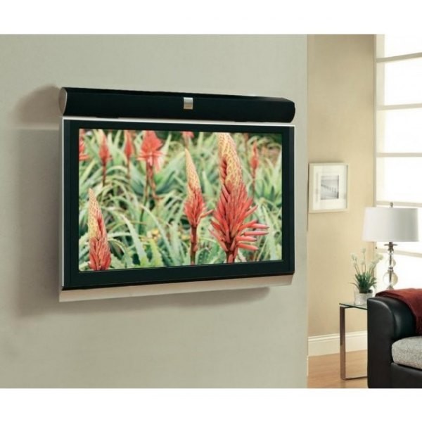 Tv laikiklis techly ica-plb 102s