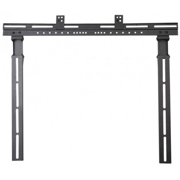 Tv laikiklis techly ica-plb 102s