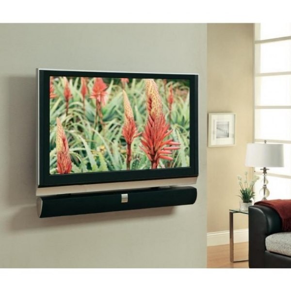 Tv laikiklis techly ica-plb 102s