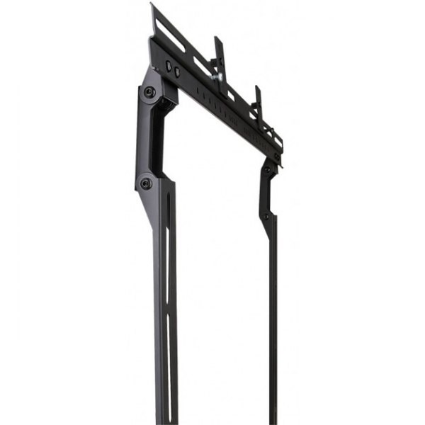 Tv laikiklis techly ica-plb 102s