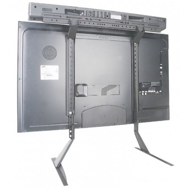 Tv laikiklis techly ica-plb 102s
