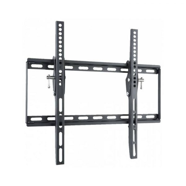 Tv laikiklis techly ica-plb-161m 23-55”