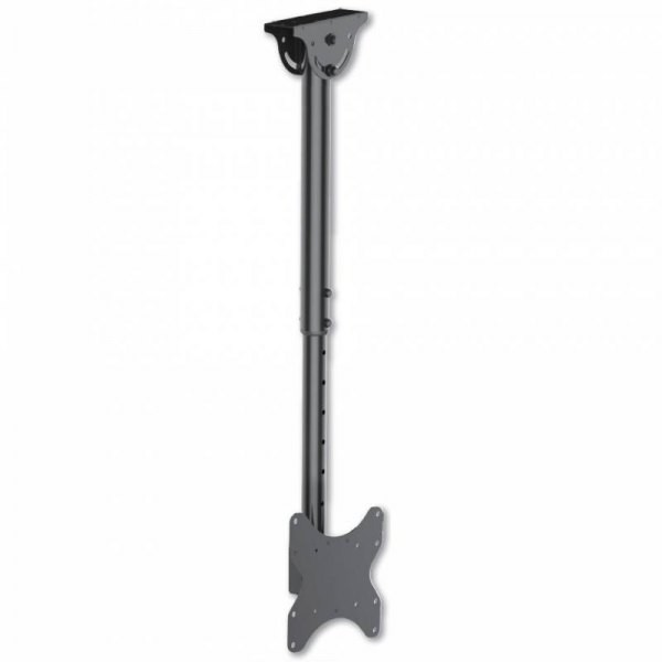 Tv laikiklis techly ica-cplb 922l 23-42”