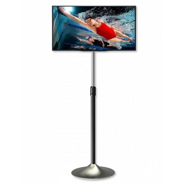 Tv laikiklis techly ica-tr10 13-27”