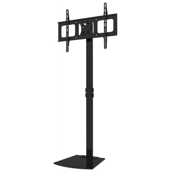 Tv laikiklis techly ica-tr12 32-70”