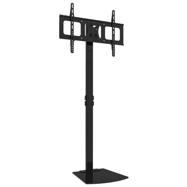 Tv laikiklis techly ica-tr12 32-70”
