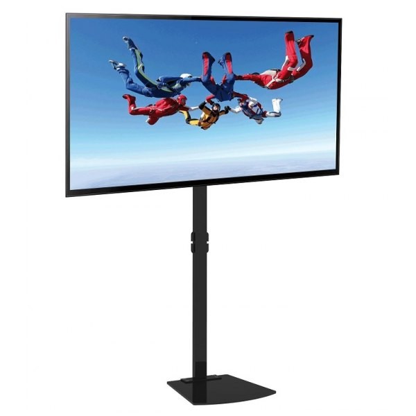 Tv laikiklis techly ica-tr12 32-70”