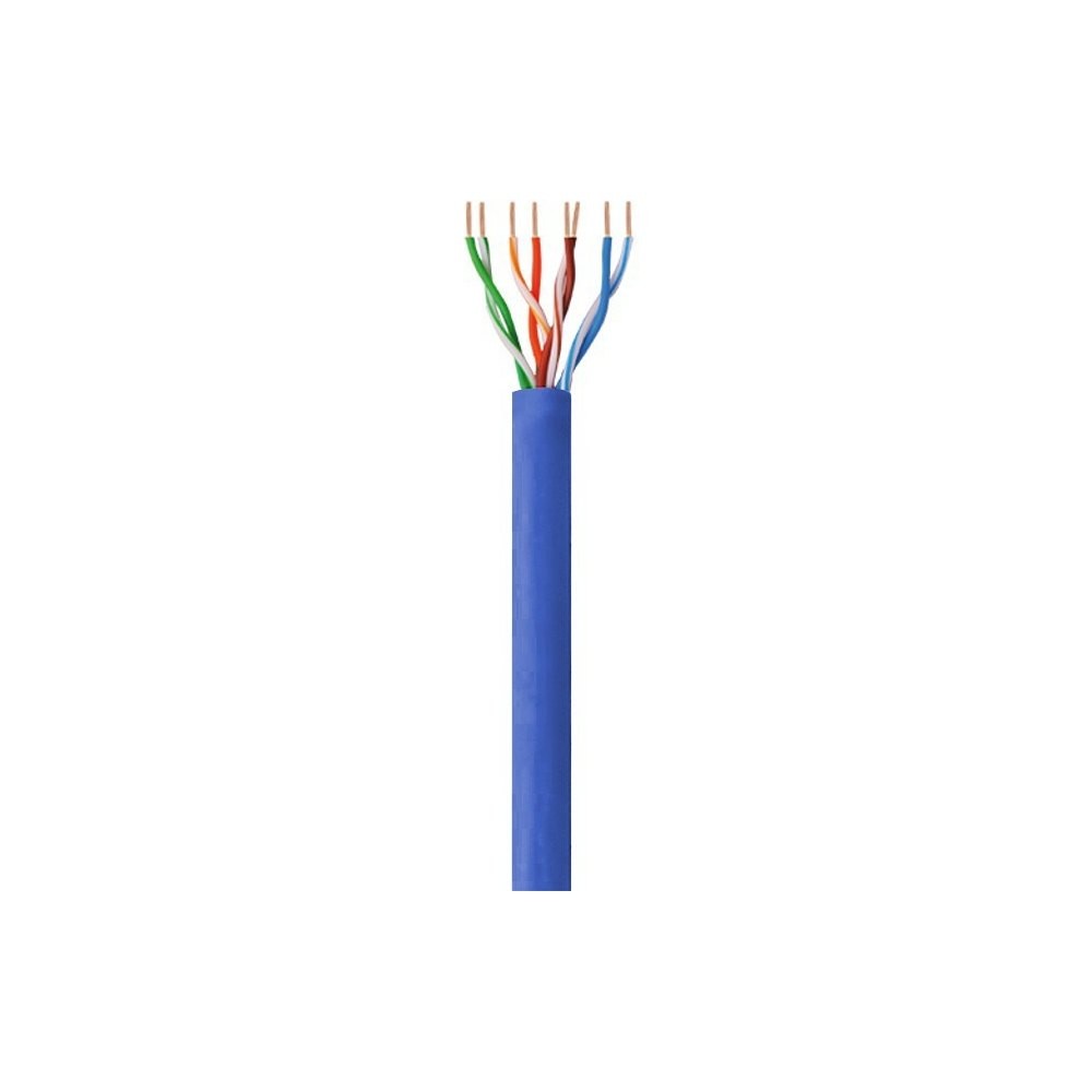 Tinklo laidas techly 025619