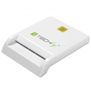 Techly 029150