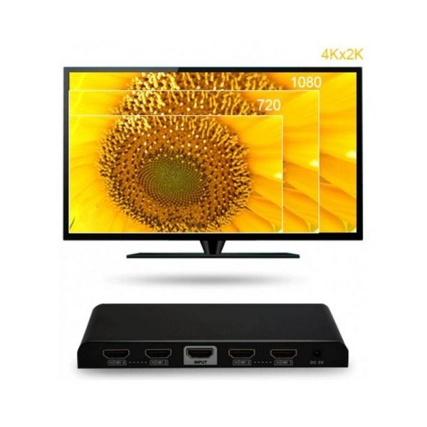 Techly 1783875