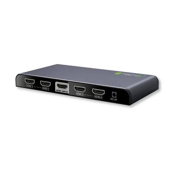 Techly 1783875