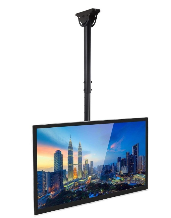 Tv laikiklis techly ica-cplb 946s, 37-70