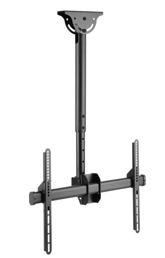 Tv laikiklis techly ica-cplb 946s, 37-70