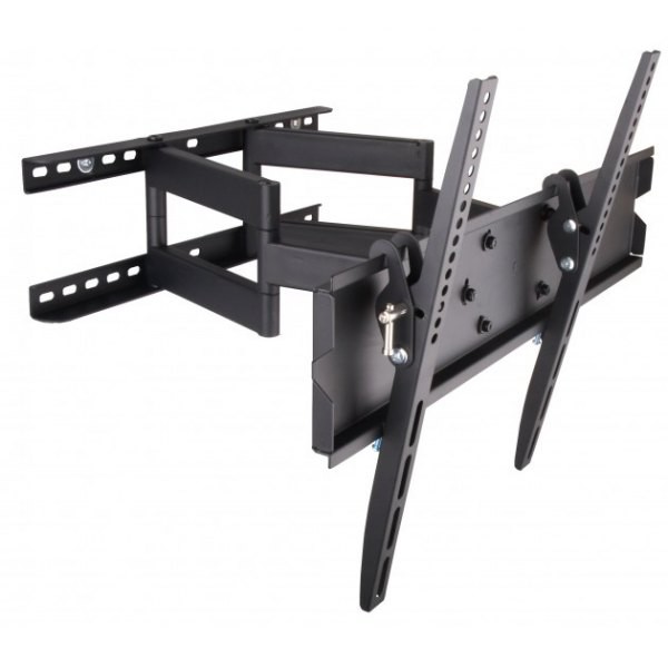 Tv laikiklis techly ica-plb-147xl 42-70”