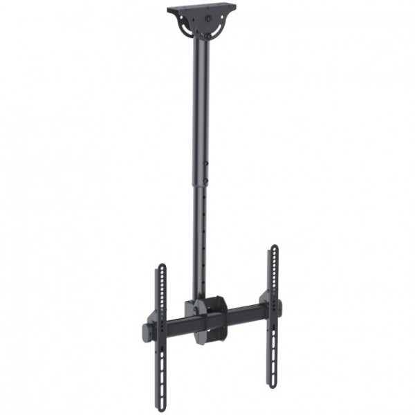 Tv laikiklis techly 309333 32-55”