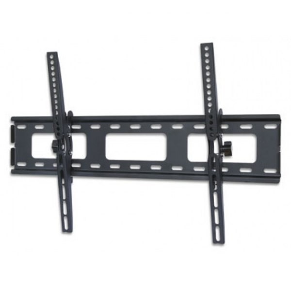 Tv laikiklis techly ica-plb-131l 40-65”