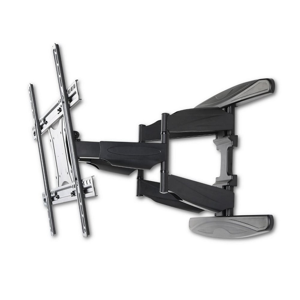 Tv laikiklis techly ica-plb-172l 40-80”