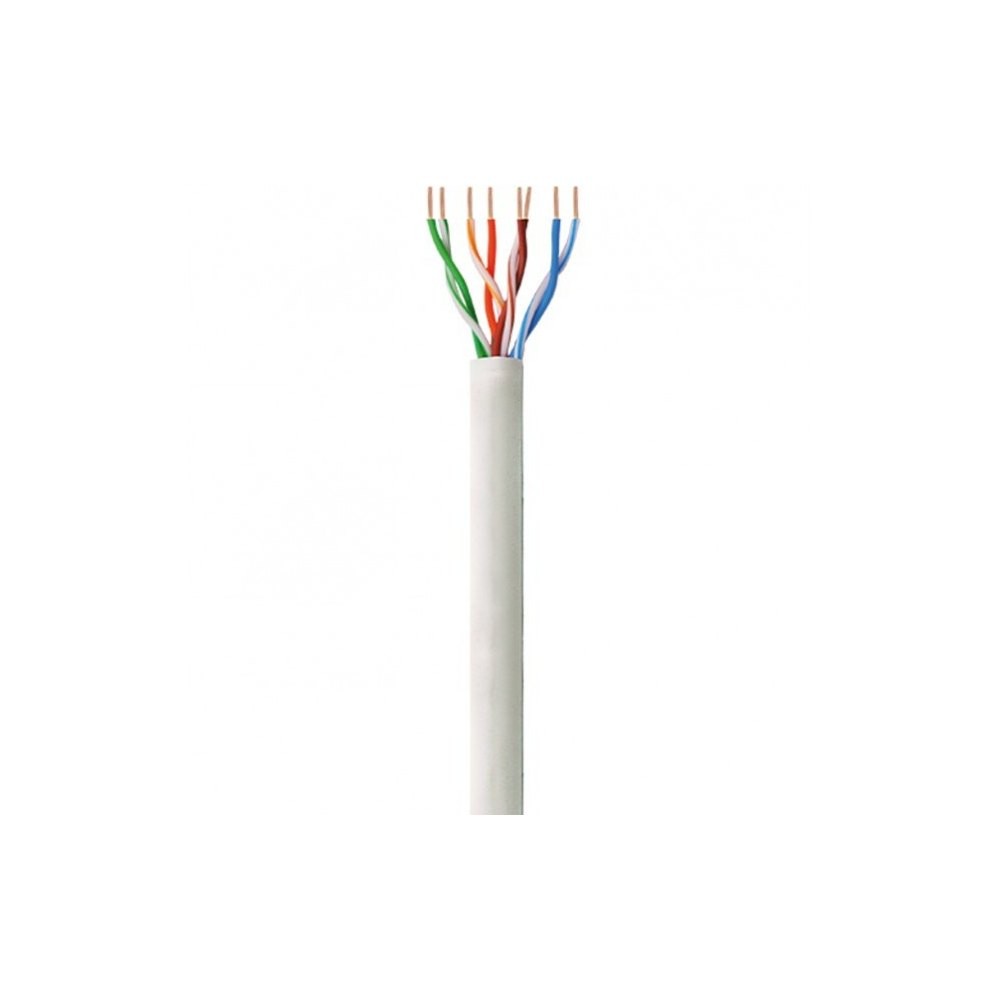 Tinklo laidas techly 303591
