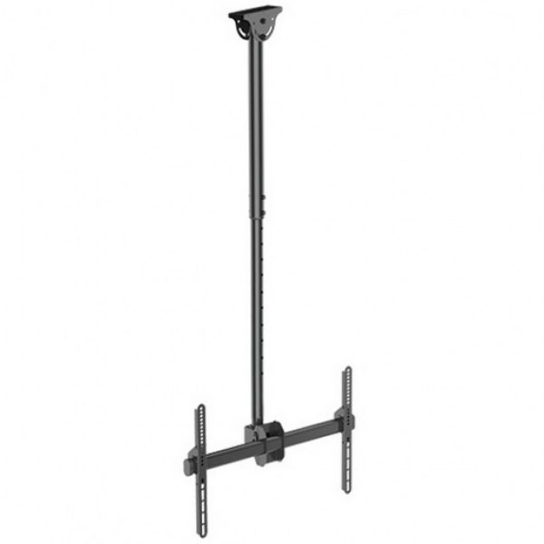 Tv laikiklis techly ica-cplb 946l 37-70”