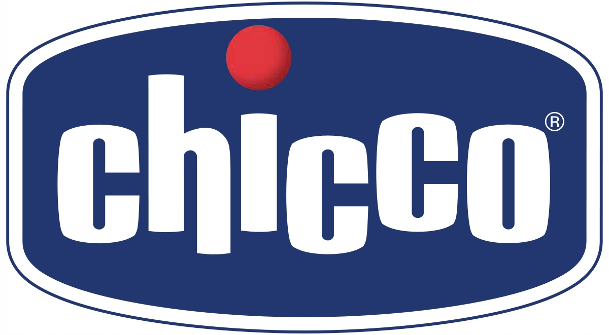 Buteliuko šildytuvas Chicco