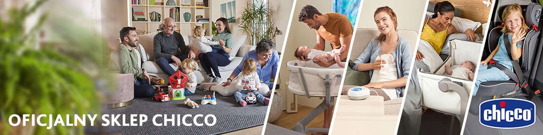 Priedų rinkinys chicco baby hug 4in1, grey