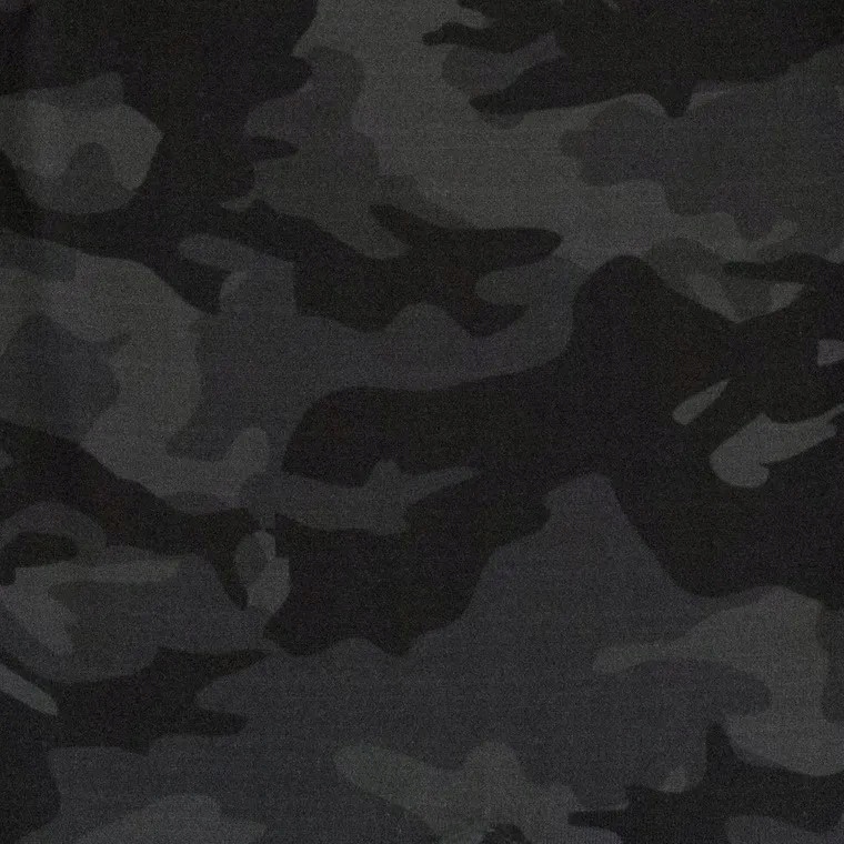 Chicco Boppy Comfyfit 0m+ nešioklė Camouflage