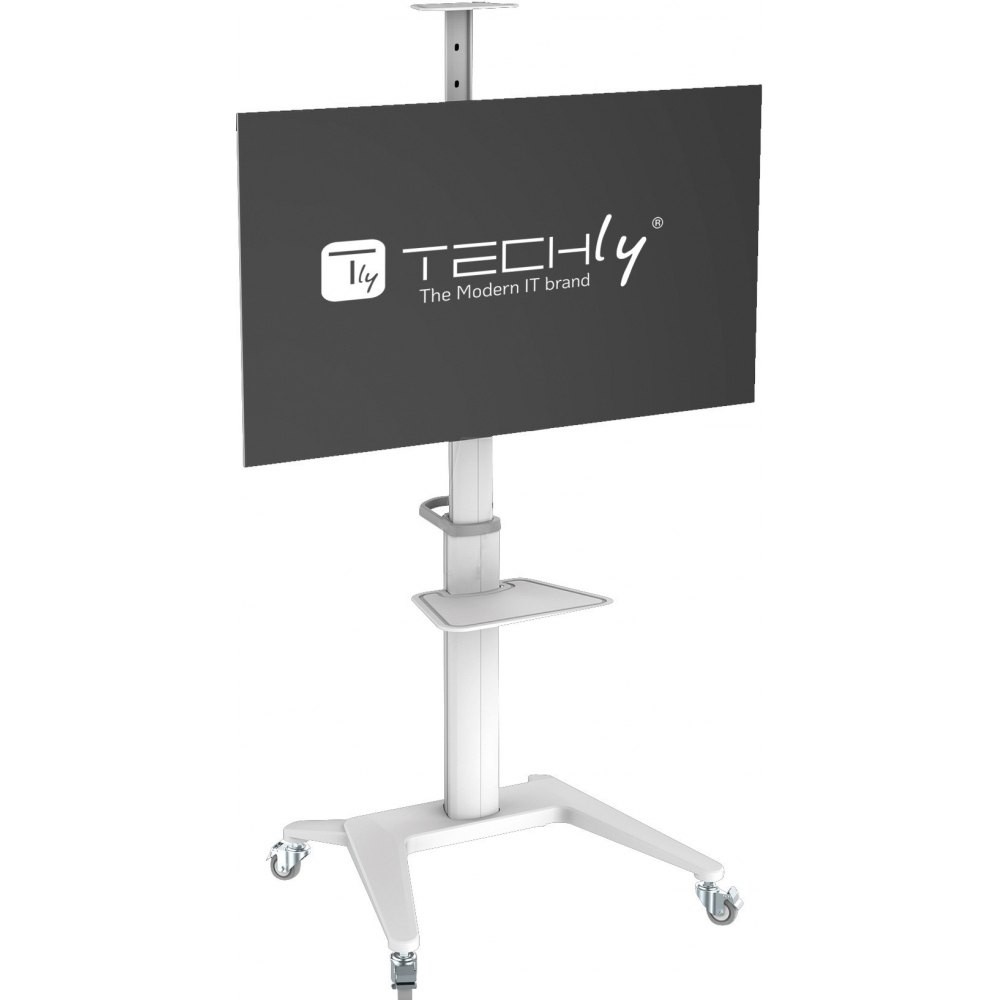 Tv laikiklis techly 362176 37-70”