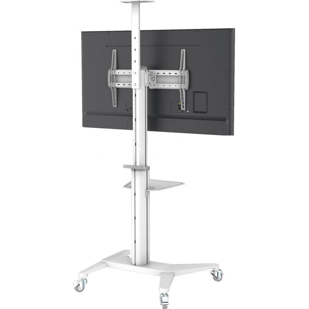 Tv laikiklis techly 362176 37-70”