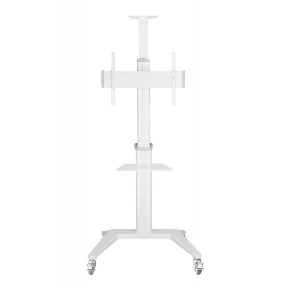 Tv laikiklis techly 362176 37-70”