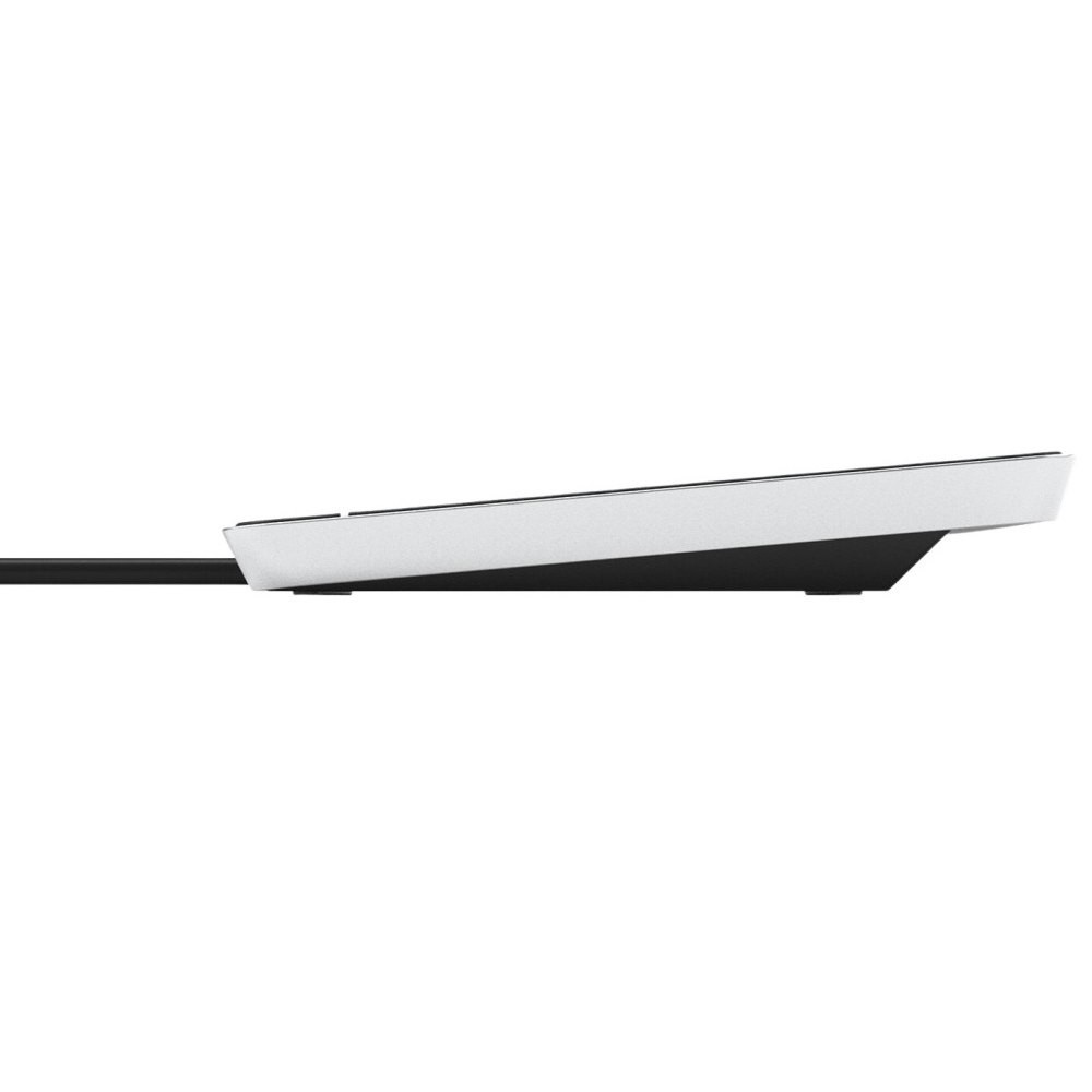 Bekontaktis smart card skaitytuvas techly nfc rfid 13.56 mhz, usb 2.0
