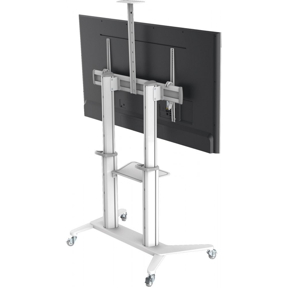 Tv laikiklis mobilus tv laikiklis 70-120