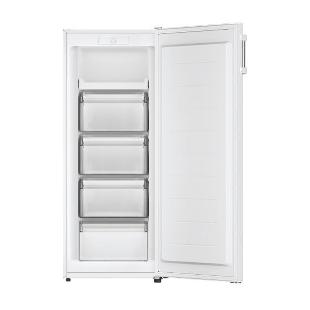 Šaldiklis candy cuqs 513ewh