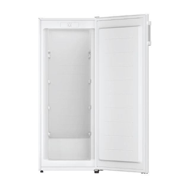 Šaldiklis candy cuqs 513ewh