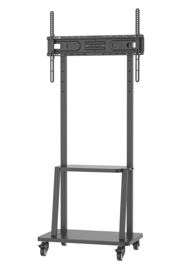 Tv laikiklis techly ica-tr3390 32-70