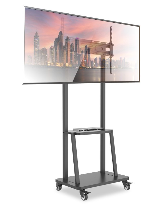 Tv laikiklis techly ica-tr3390 32-70