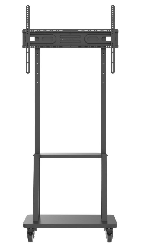 Tv laikiklis techly ica-tr3390 32-70