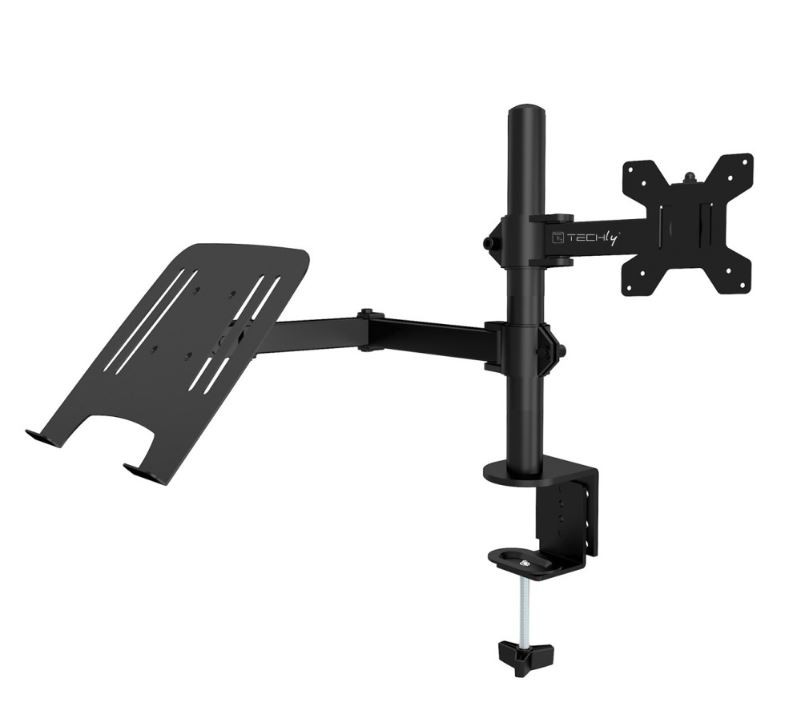 Monitoriaus laikiklis techly ica-lcd 174nb