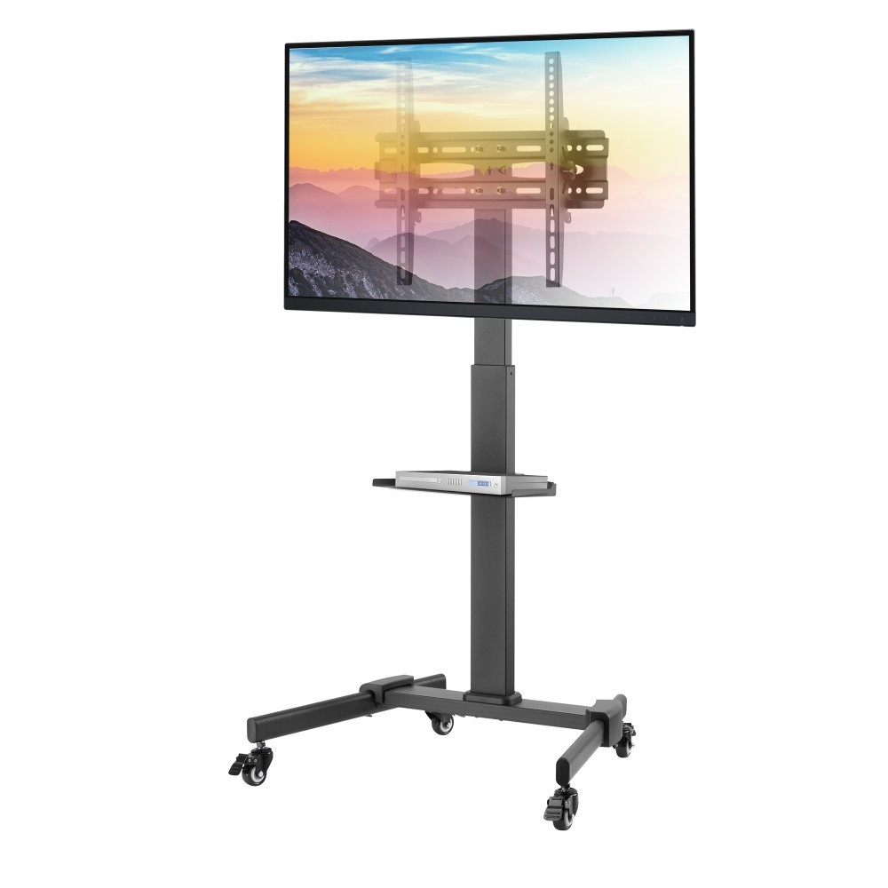 Tv laikiklis techly ica-tr21l, 32–55