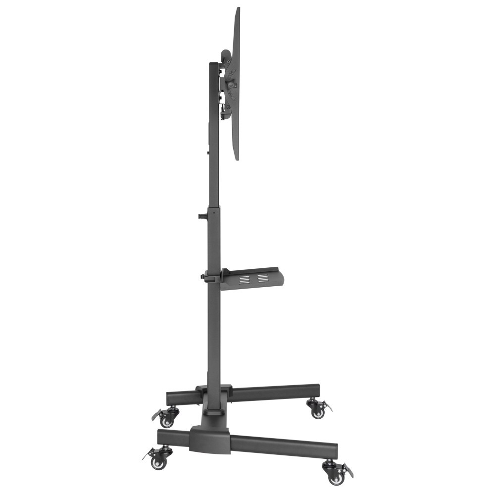 Tv laikiklis techly ica-tr21l, 32–55