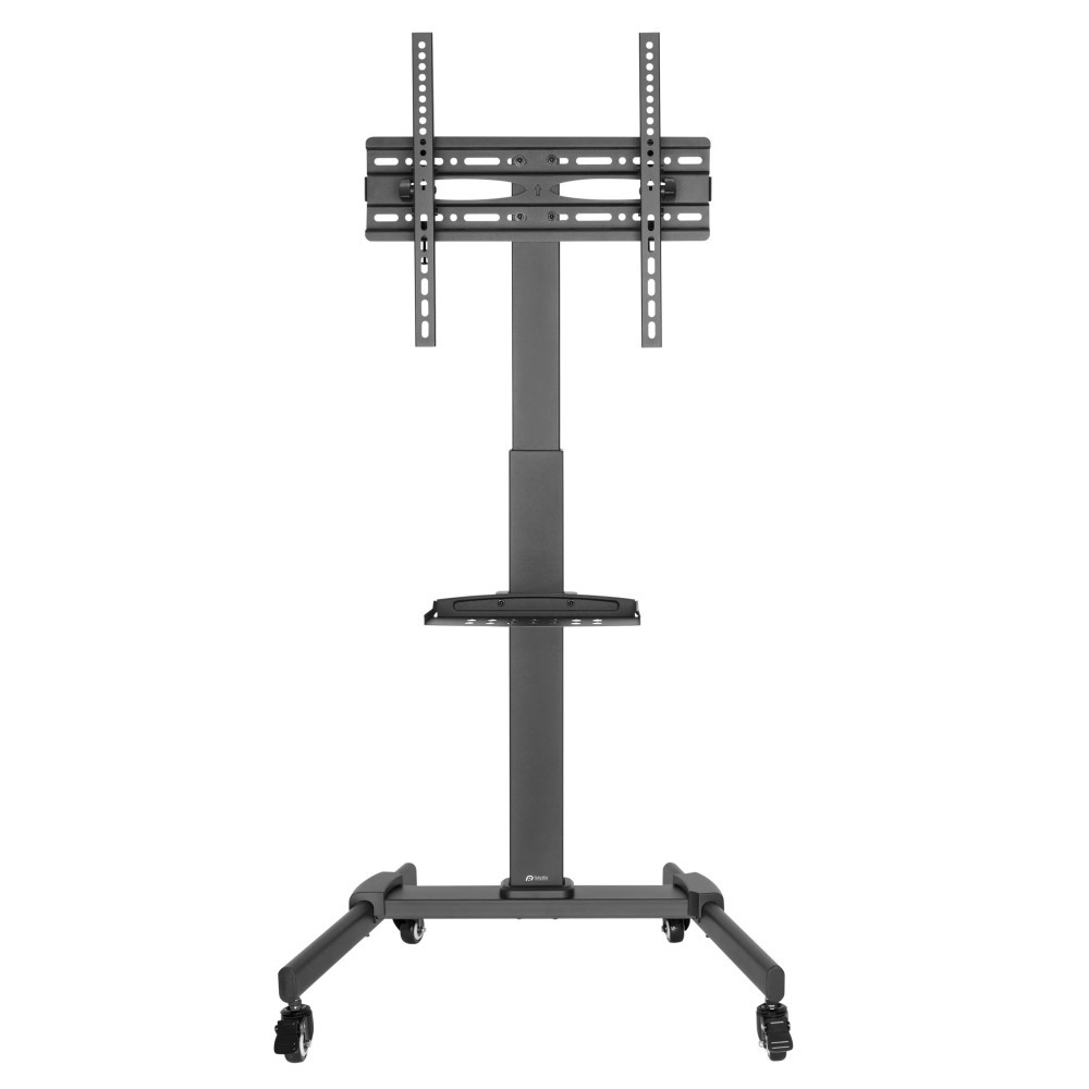 Tv laikiklis techly ica-tr21l, 32–55