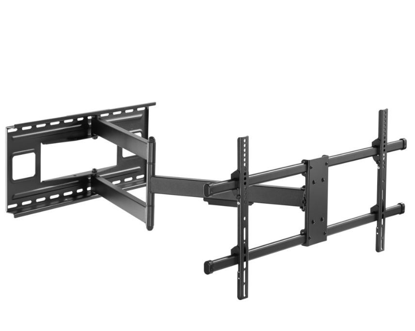 Tv laikiklis techly ica-plb-490 43-80”