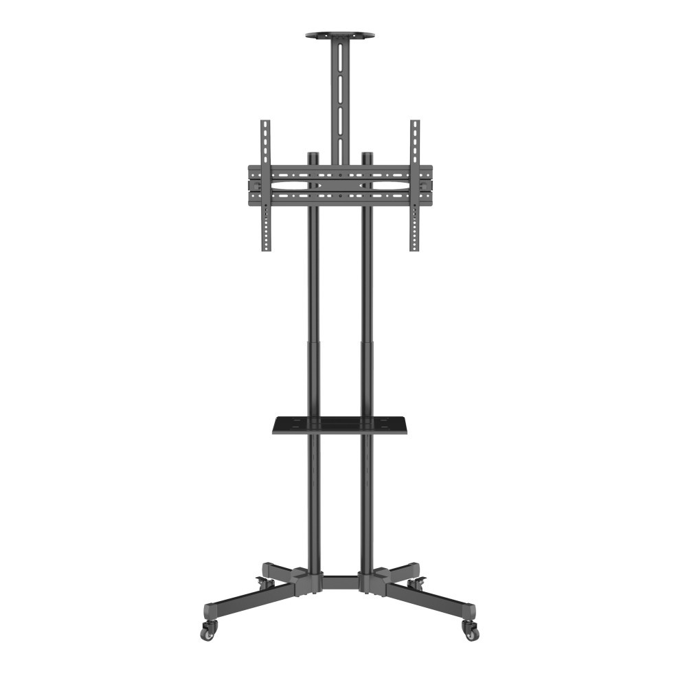 Tv laikiklis techly ica-tr216t, 37-70